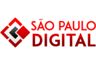 50326_sao-paulo-digital.png