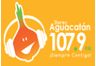 50334_aguacatan-stereo.png