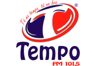 5034_tempo-fm.png