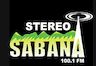 50397_sabana-peten.png