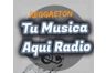 50428_tu-musica-aqui.png