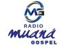 50471_muana-gospel.png