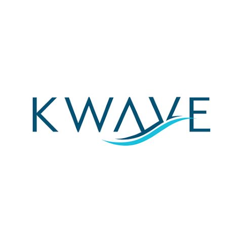 50508_K-Wave.png