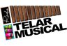 50576_telar-musical.png