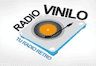 50602_vinilo-peru.png