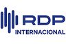 50616_rdp-internacional.png