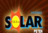 50633_solar-peten.png
