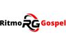 50717_ritmo-gospel.png