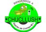 50740_santa-rosa-de-chucllush.png