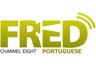 50751_fred-film-ch8-portuguese.png