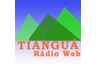 50774_tiangua.png