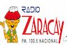 50895_zaracay-riobamba.png