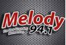 50919_melody-fm.png