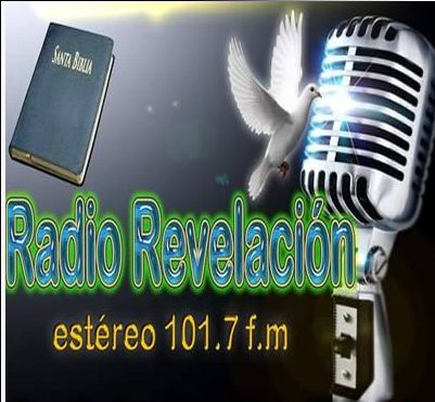 50927_radiorevelacion.png