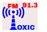 51014_toxic-fm.png