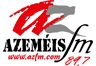 51103_fm-azemeis.png