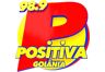 51148_positiva-goiania.png