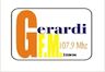 51196_gerardi-coban.png