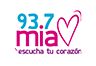 51239_radio-mia-937.png