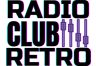 51285_club-retro.png