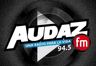 51306_audaz-fm.png