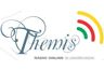 51316_web-themis.png