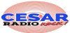 51325_cesar-radio-rock-100x47.jpg