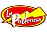 51349_poderosa-lima.png