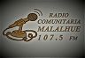 51367_comunitaria-malalhue.png