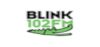 51459_blink-102-fm.png