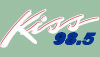 51509_WKSE-FM.png