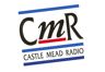 51520_castle-mead.png