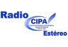 51536_cipa-estereo.png