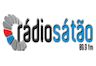 51653_fm-satao.png