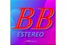 51695_bb-estereo.png