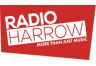 51718_radio-harrow.png