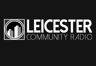 51753_leicester-community.png