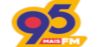 51790_95-5-fm-natal.png