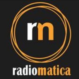 5181_RadioMatica.png