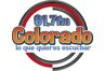 51893_colorado-estereo.png