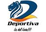 52031_deportiva.png