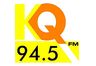 Bol Punjabi Radio