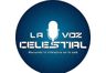 52140_la-voz-celestial.png