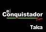 52152_el-conquistador-94-1-fm-talca.PNG