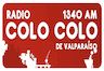 5217_colo-valparaiso.png