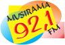 52202_musirama-fm.png