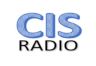 52220_CIS-RADIO-Barranquilla-300x300.png