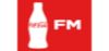 52237_coca-cola-fm.png