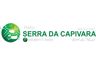 52354_serra-sao-raimundo.png