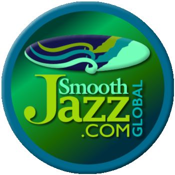 52392_SmoothJazz.png